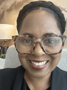 Healing After Divorce: A Journey Back to You